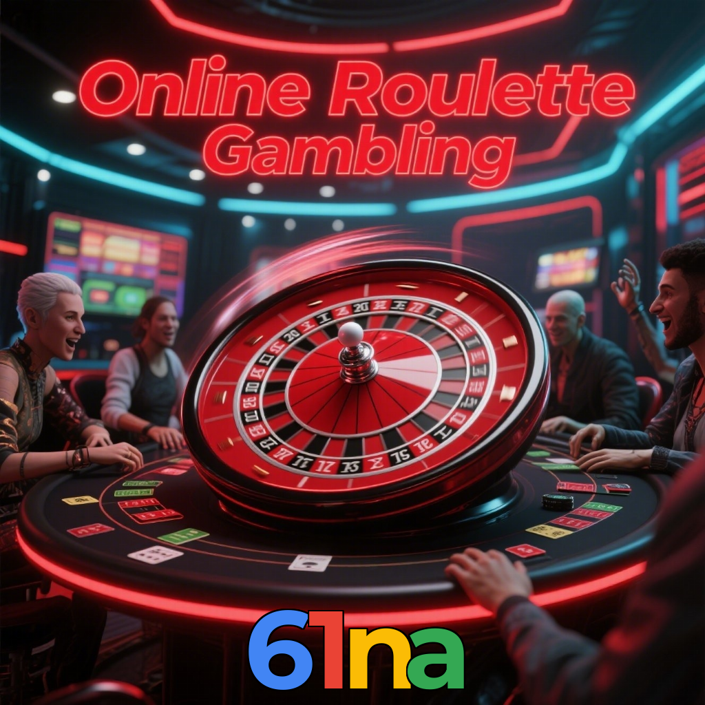61na:Jogue poker, aposte no futebol e ganhe em grande estilo!