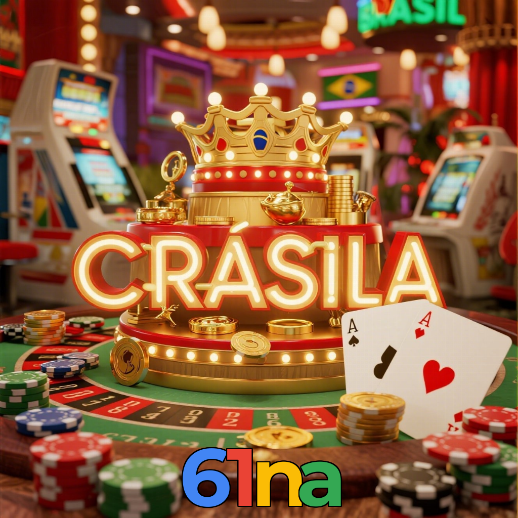 61na:Aposte e vença no futebol online, o campo de grandes vitórias!