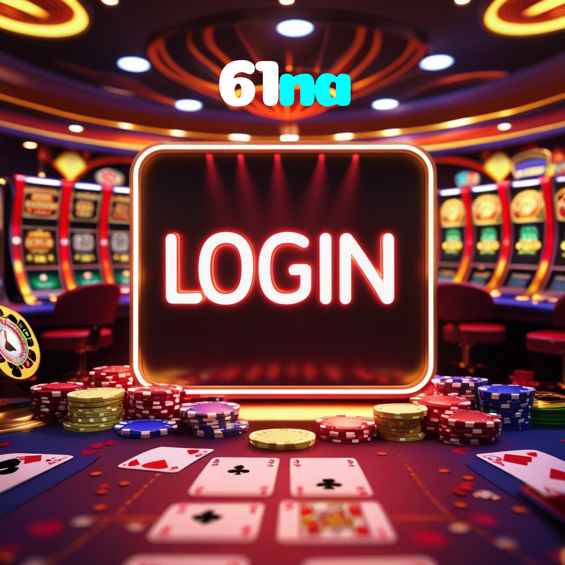 61na:Jogue futebol online e conquiste a vitória com sua habilidade!