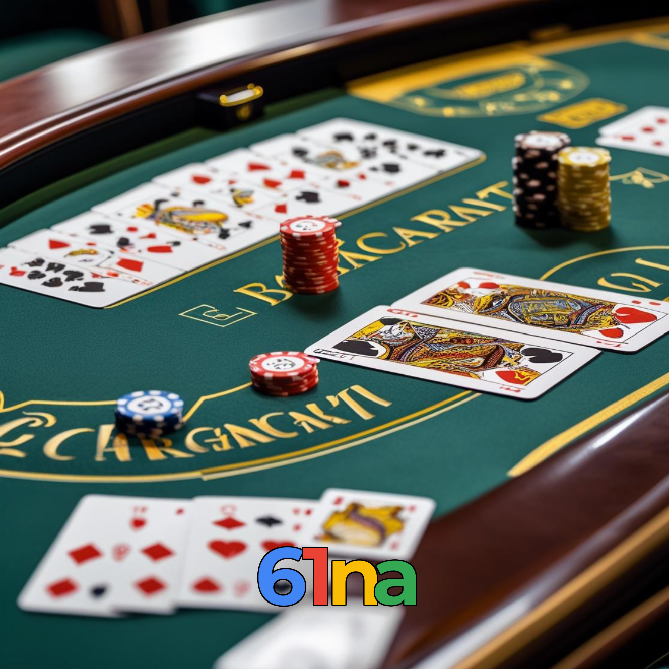 61na：A sorte te espera com apostas no futebol e os melhores jogos de cassino!