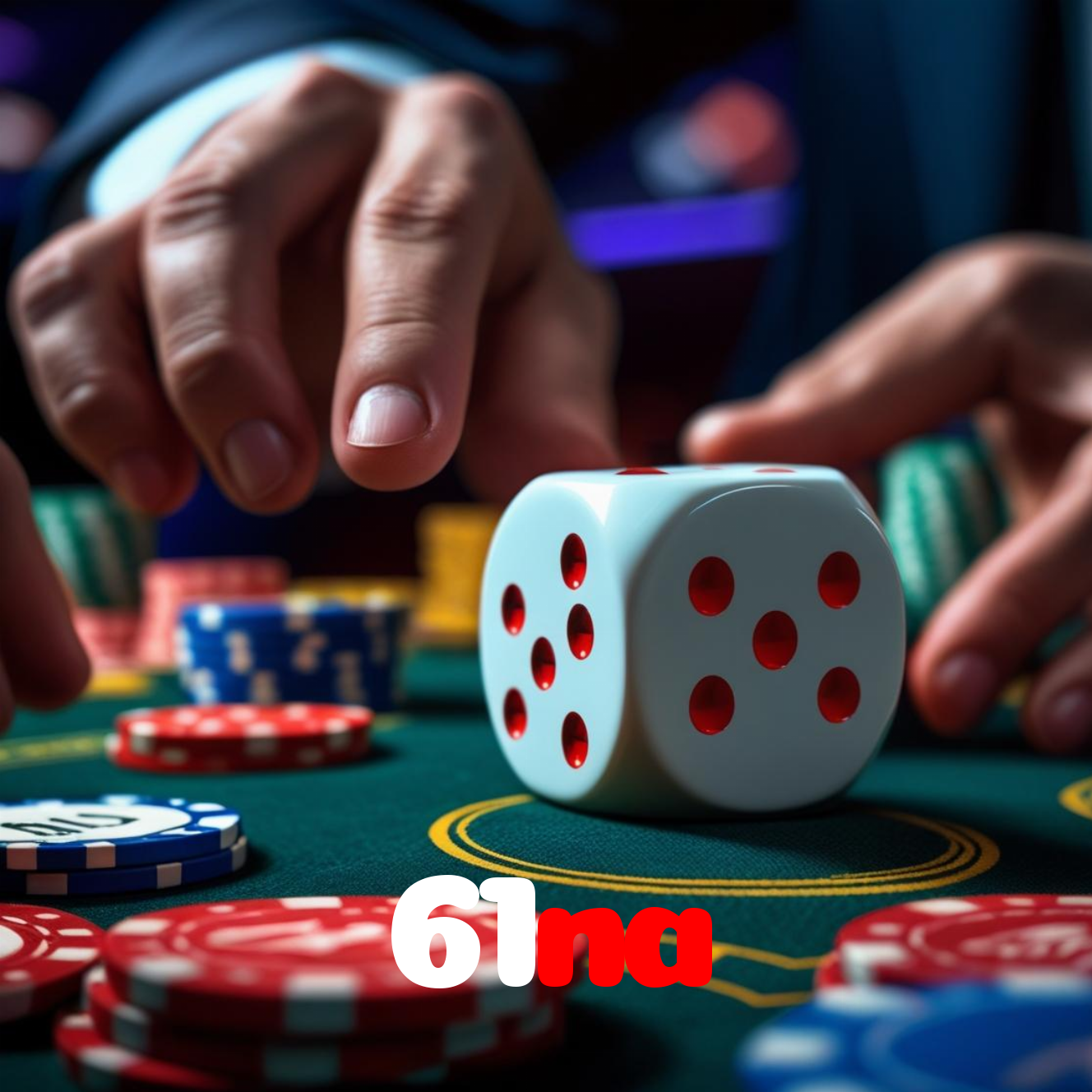 61na:Apostas no futebol online são para quem sabe jogar e ganhar!