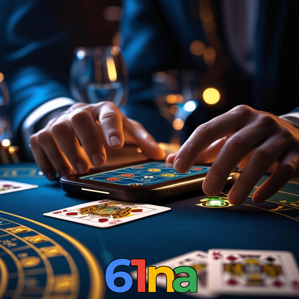 61na:No futebol online, cada aposta te leva mais perto da vitória!
