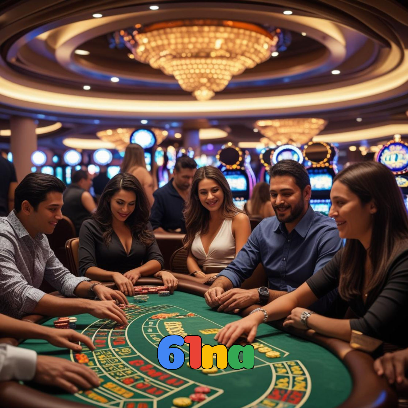 61na:Jogue poker, aposte no futebol e ganhe em nosso cassino online confiável!