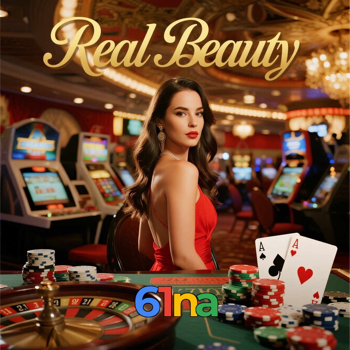 61na:Jogue slots, ganhe no futebol e aposte com confiança no nosso cassino!