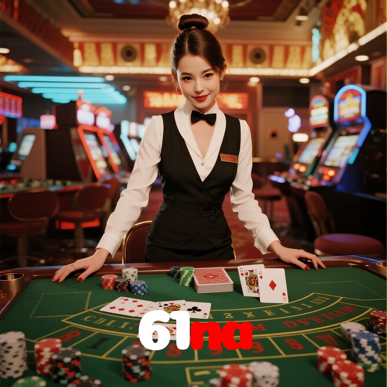 61na:Jogue poker, aposte no futebol e conquiste prêmios incríveis!