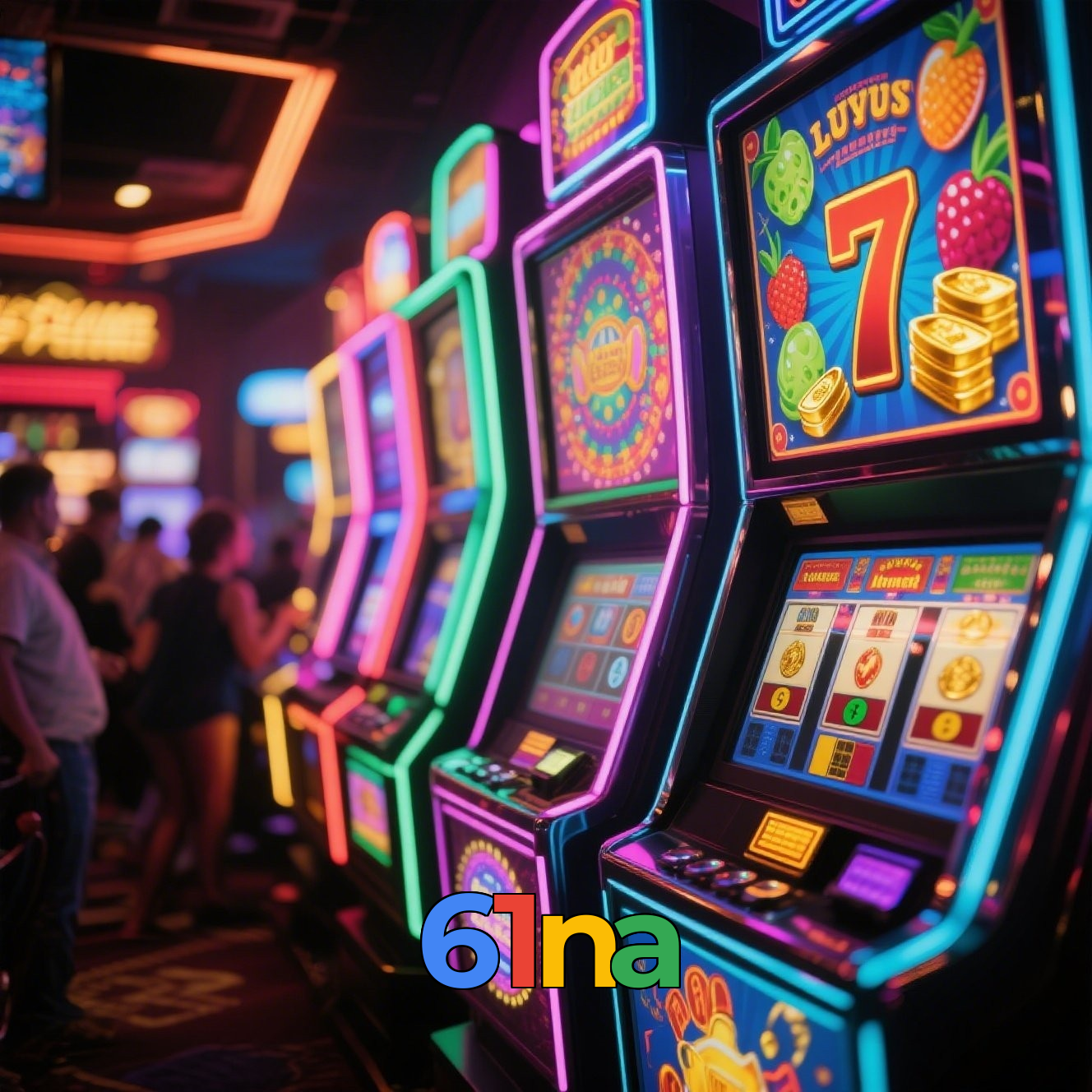 61na:Apostas ao vivo no futebol e diversão garantida em blackjack e roleta!