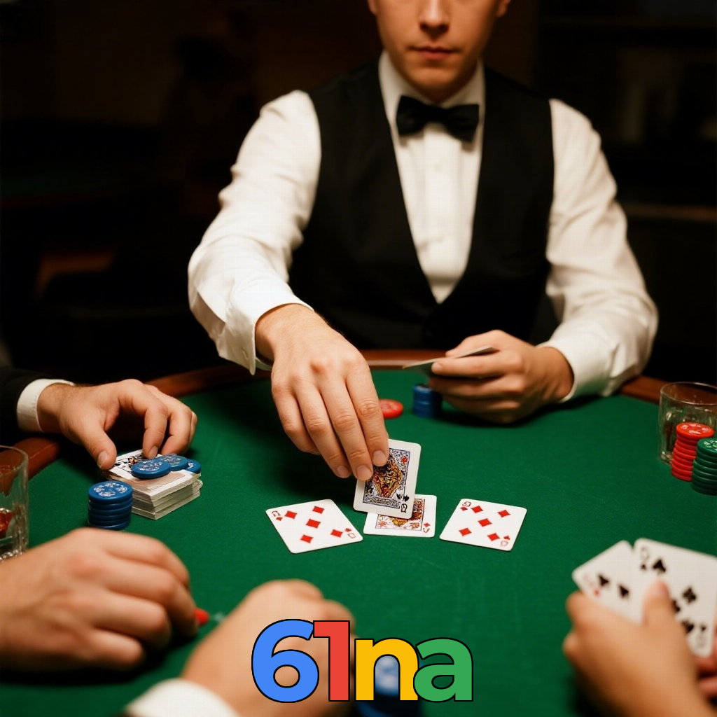 61na:Aposte no futebol e jogue os melhores jogos de cassino com grandes prêmios!