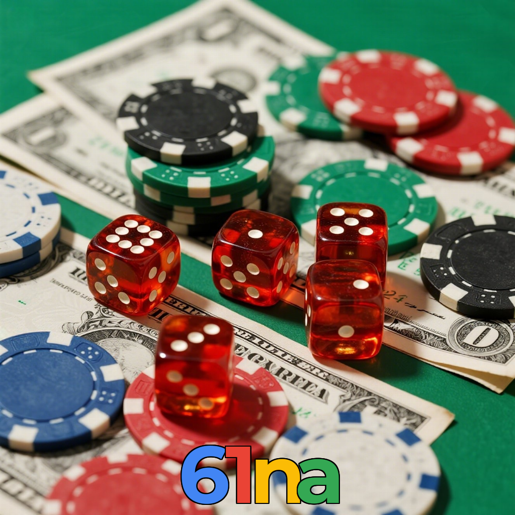 61na:Jogue slots, aposte no futebol e ganhe com confiança no nosso cassino online!