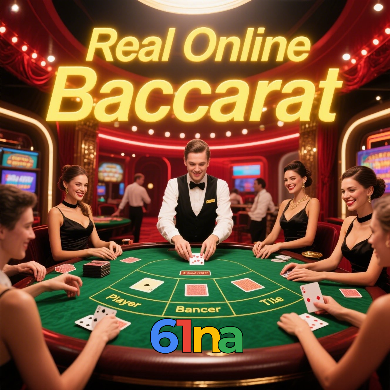 61na:Apostas emocionantes no futebol e diversão garantida com poker e roleta!