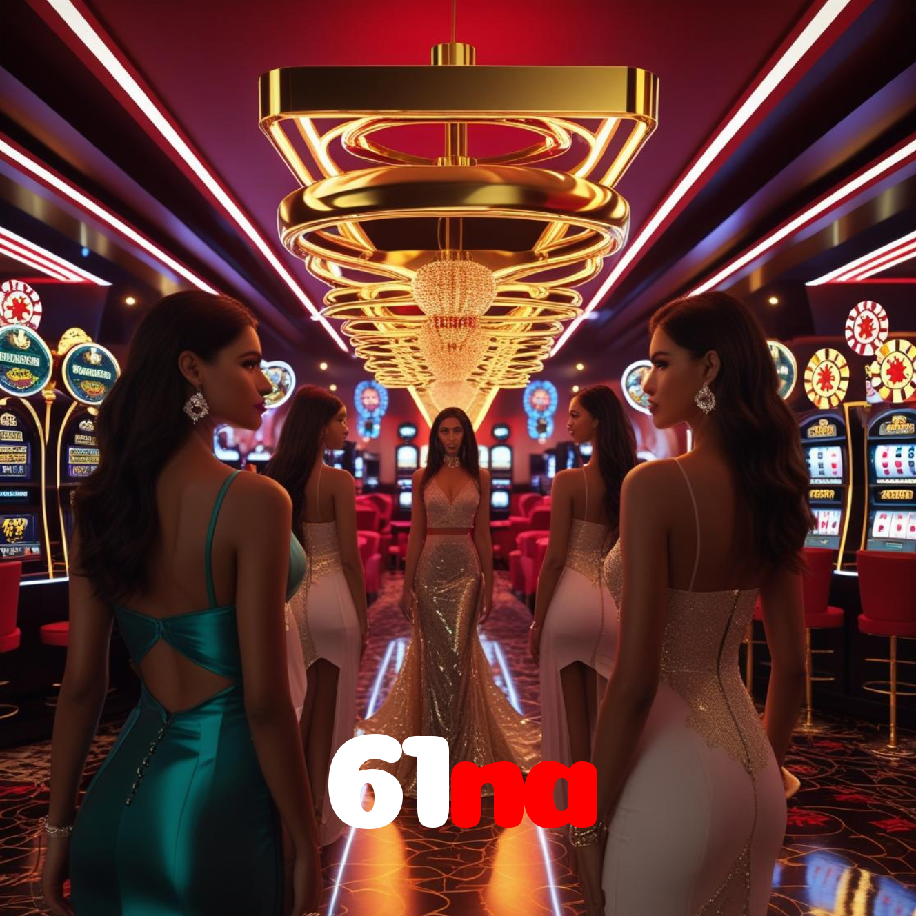 61na:O melhor cassino para apostar no futebol e ganhar prêmios em blackjack!