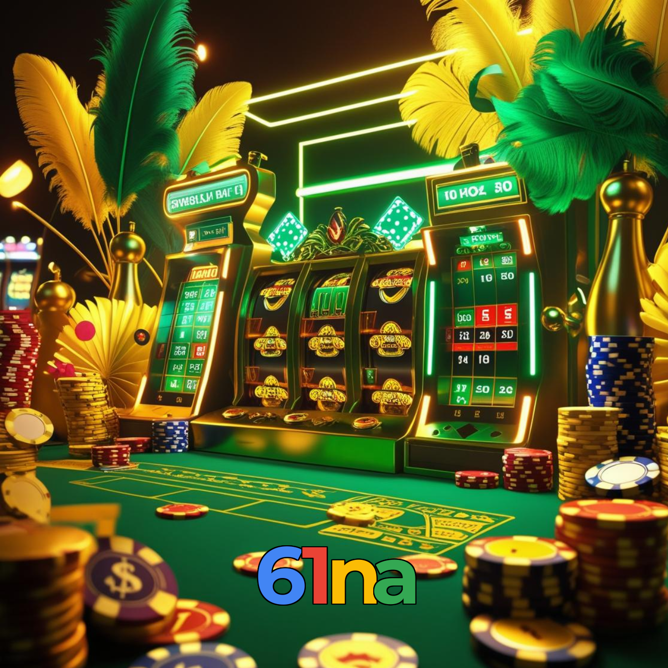 61na:Jogue poker no nosso cassino e conquiste vitórias épicas!