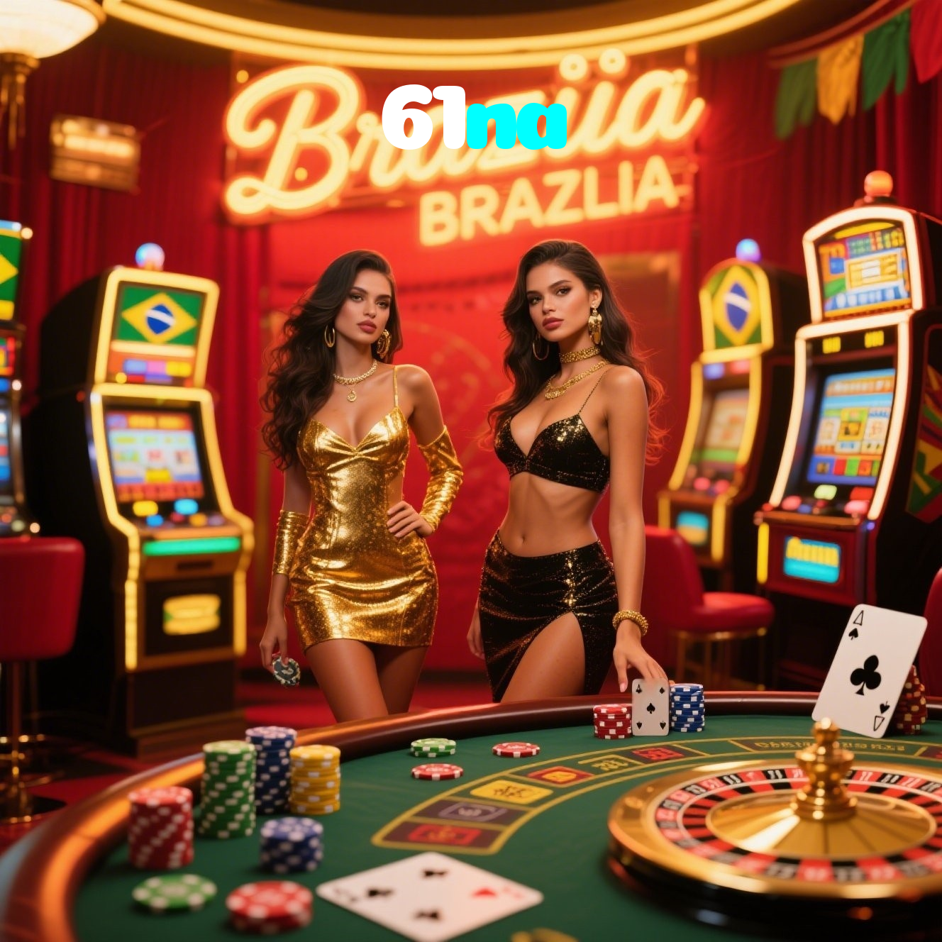 61na:Jogue as melhores slots e aposte em futebol com confiança e segurança!