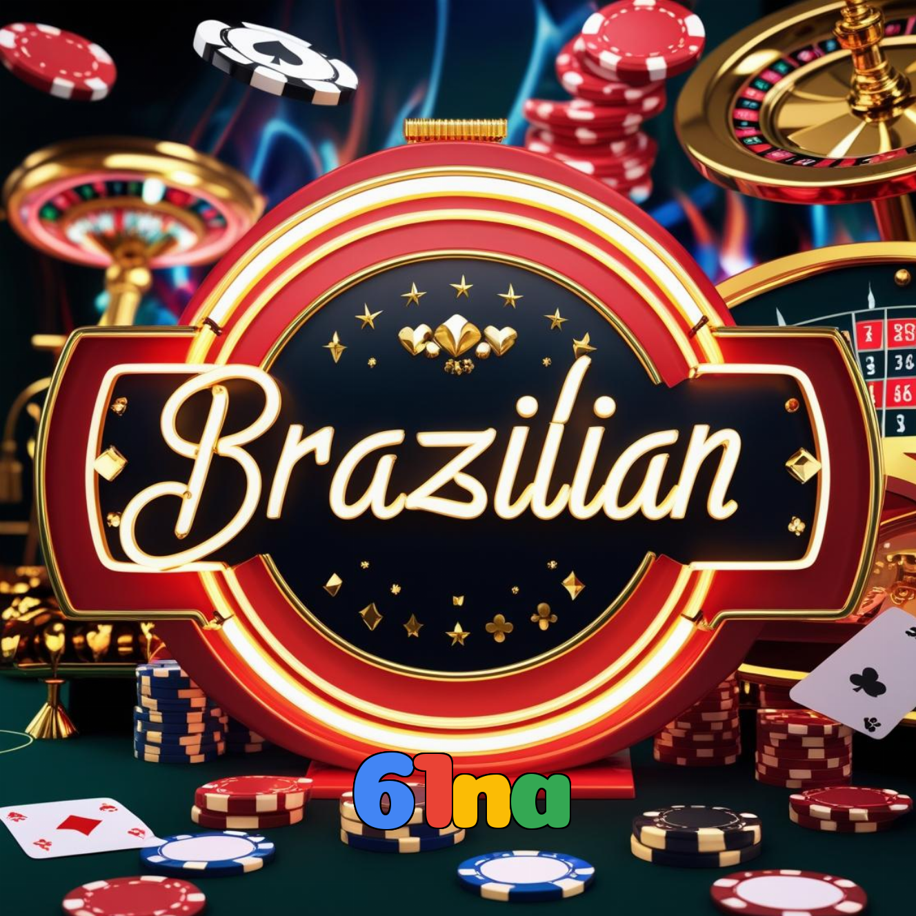 61na:Aposte nas melhores slots e conquiste grandes vitórias!
