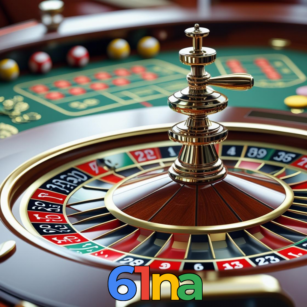 61na:Aposte no futebol e ganhe em jogos como roleta e blackjack online!