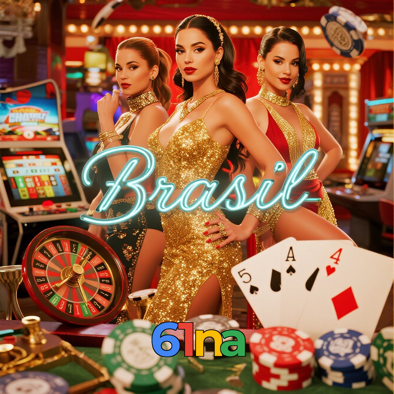 61na:Apostas ao vivo no futebol e prêmios em blackjack e roleta!
