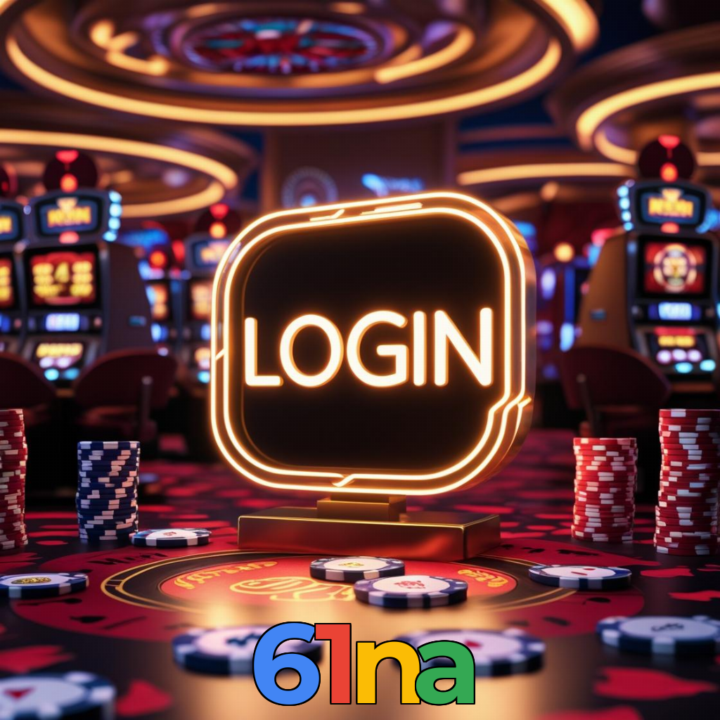 61na:Jogue poker, aposte no futebol e ganhe em grandes jogos de cassino!