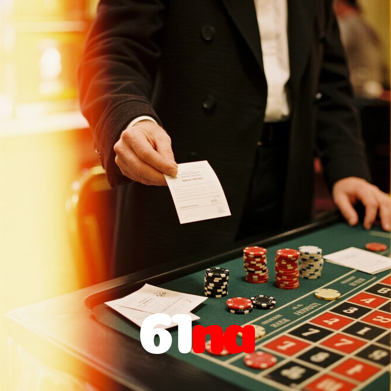 61na:As slots mais emocionantes estão aqui! Jogue agora!