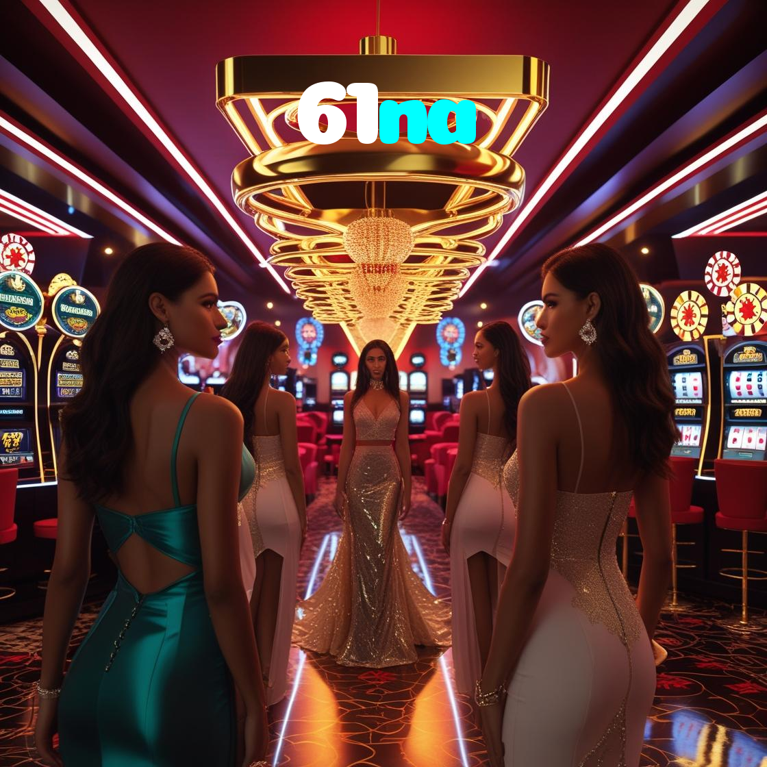 61na:Divirta-se com slots e apostas ao vivo em futebol no nosso cassino online!