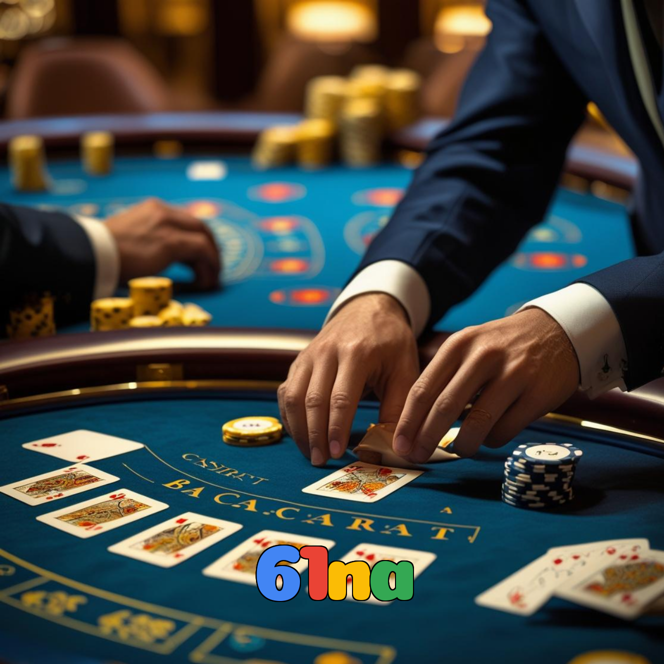 61na:Jogue no cassino online e aposte no futebol para ganhar grandes prêmios!
