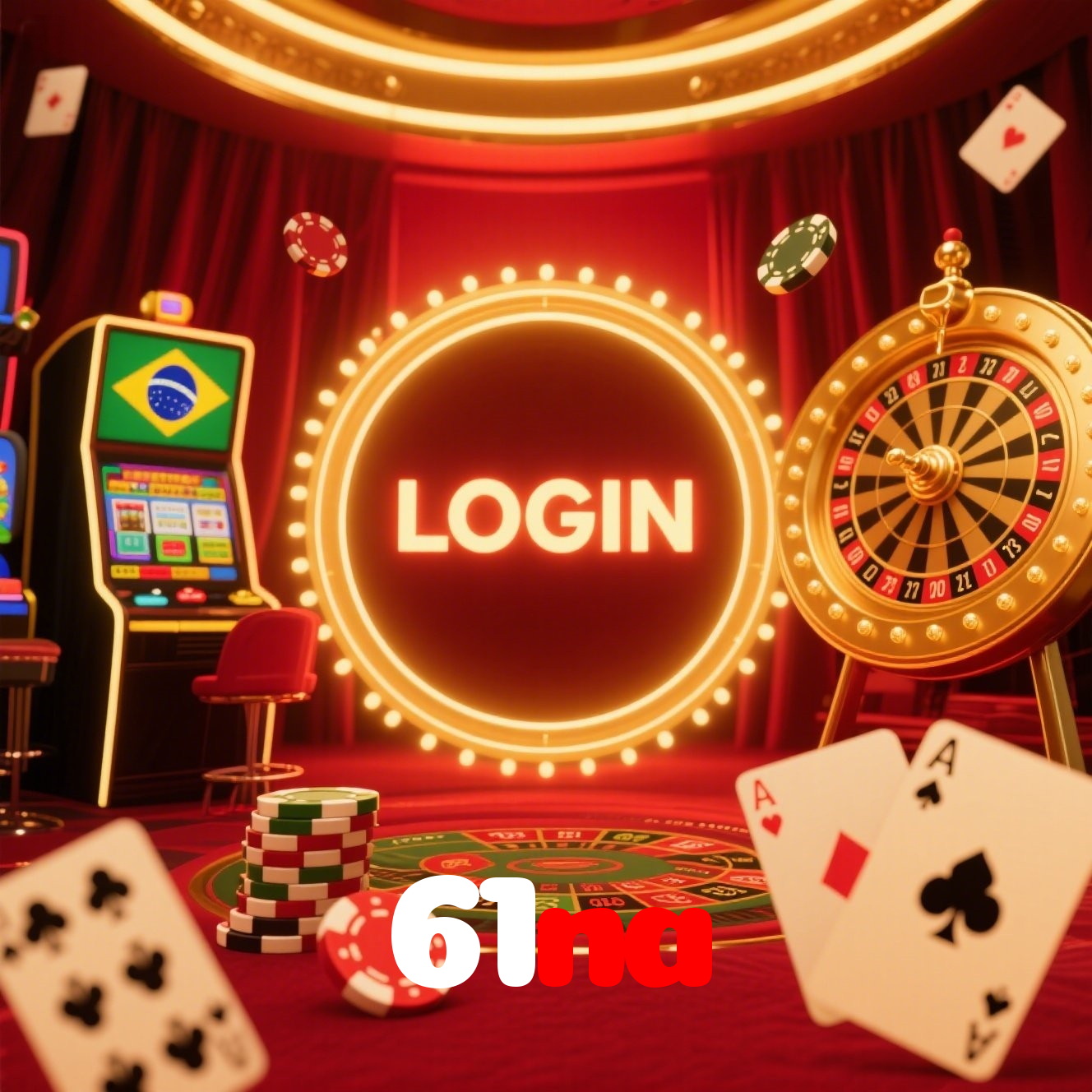 61na:Jogue Blackjack online e mostre que você é o mestre das cartas!