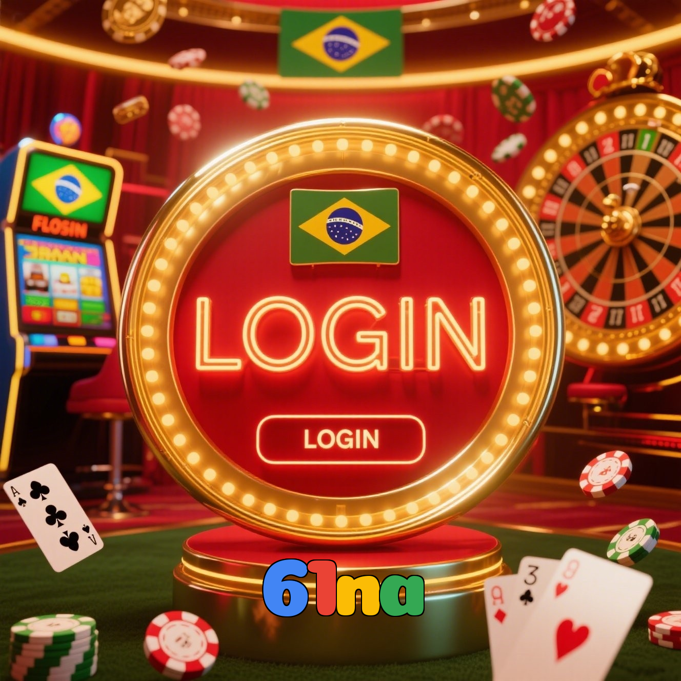 61na:Experimente o futebol online e vença como um verdadeiro campeão!