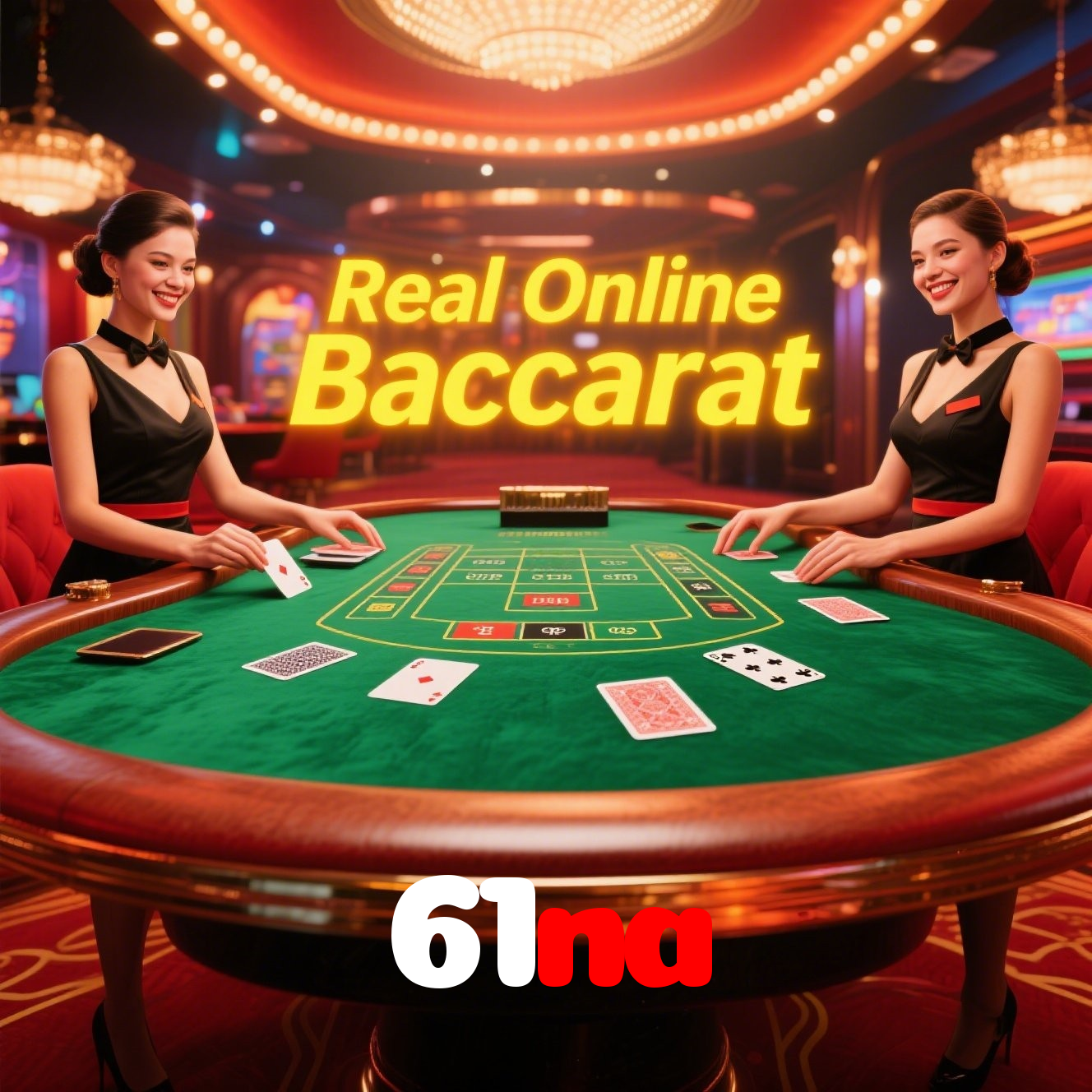 61na:Ganhe prêmios jogando slots e apostando no futebol online!