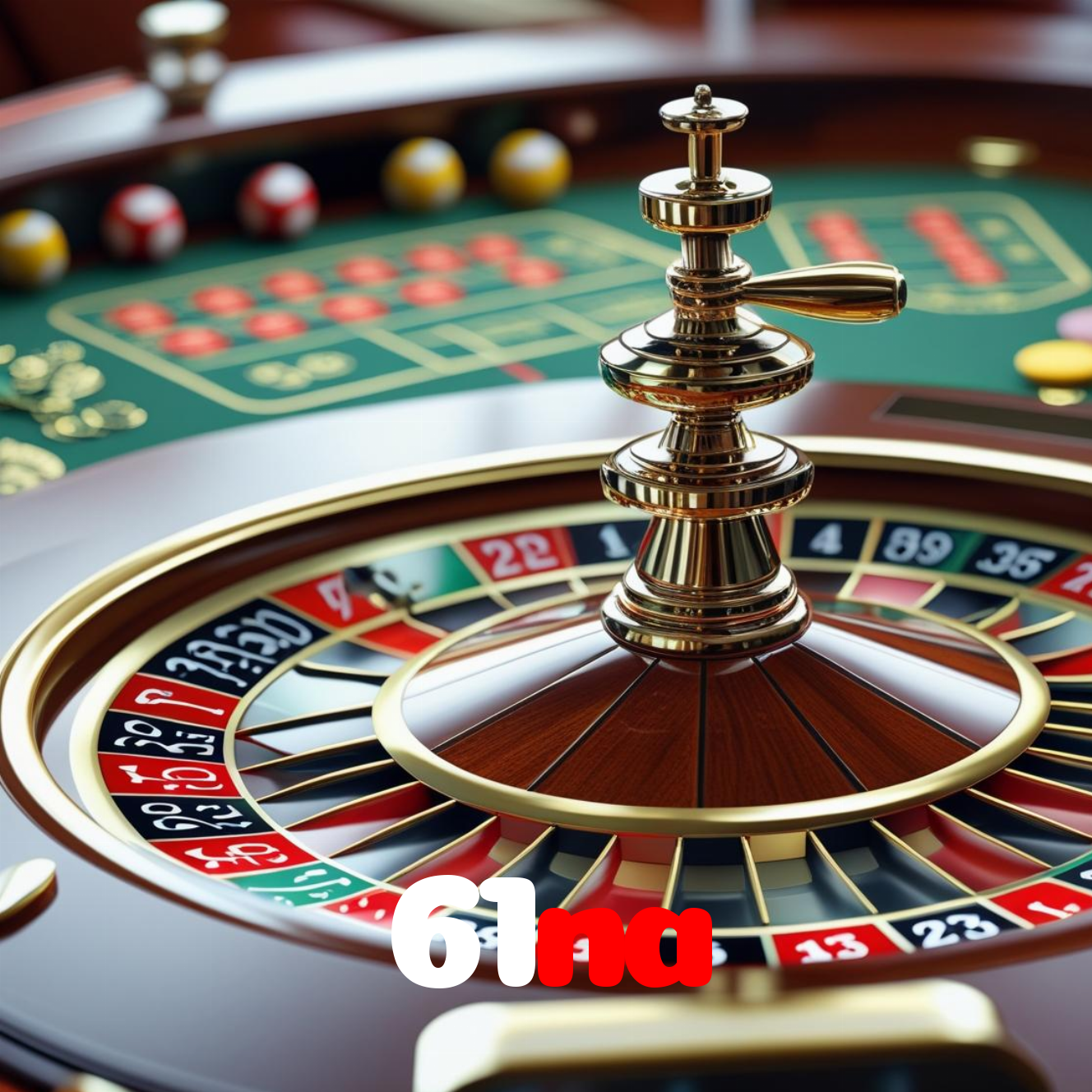 61na:Jogue slots, poker e aposte no futebol com grandes prêmios em jogo!
