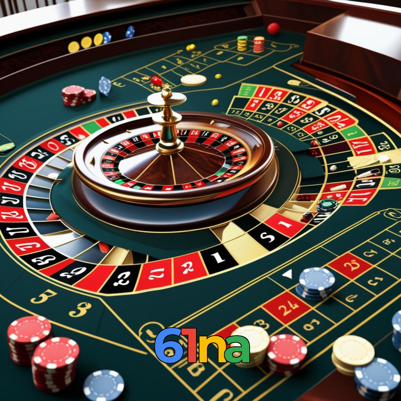 61na：Jogue poker, aposte no futebol e ganhe em nosso cassino online!