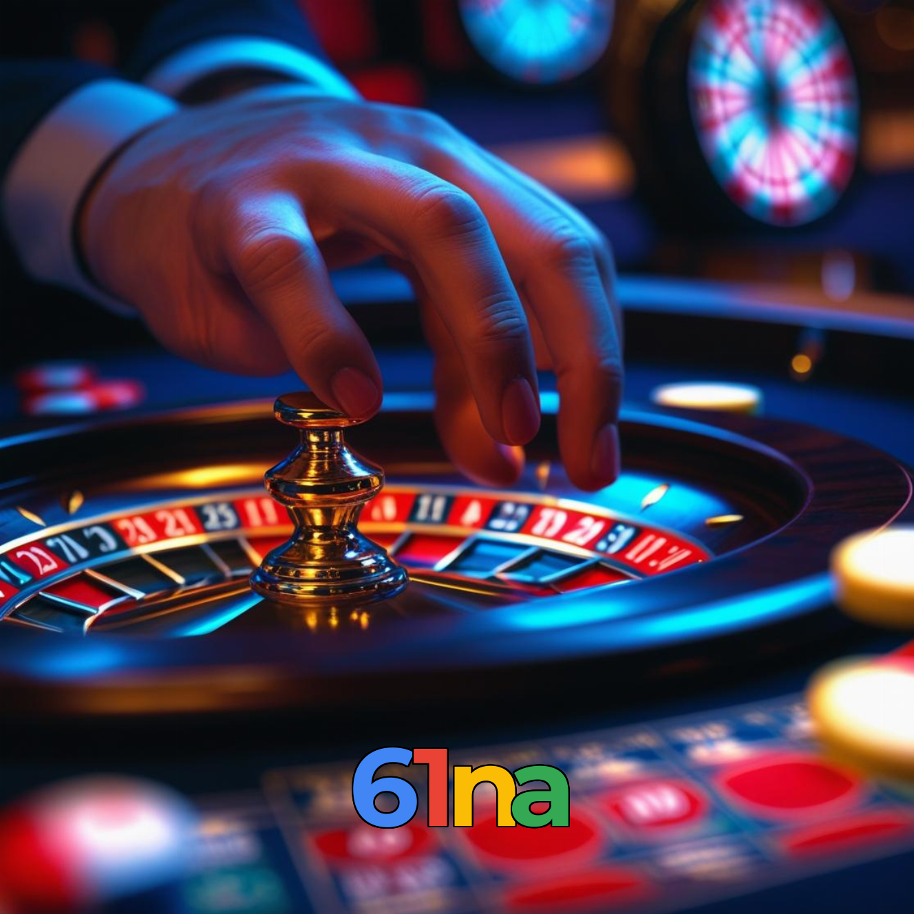 61na:As melhores oportunidades estão aqui! Aposte nas slots e ganhe prêmios fantásticos!