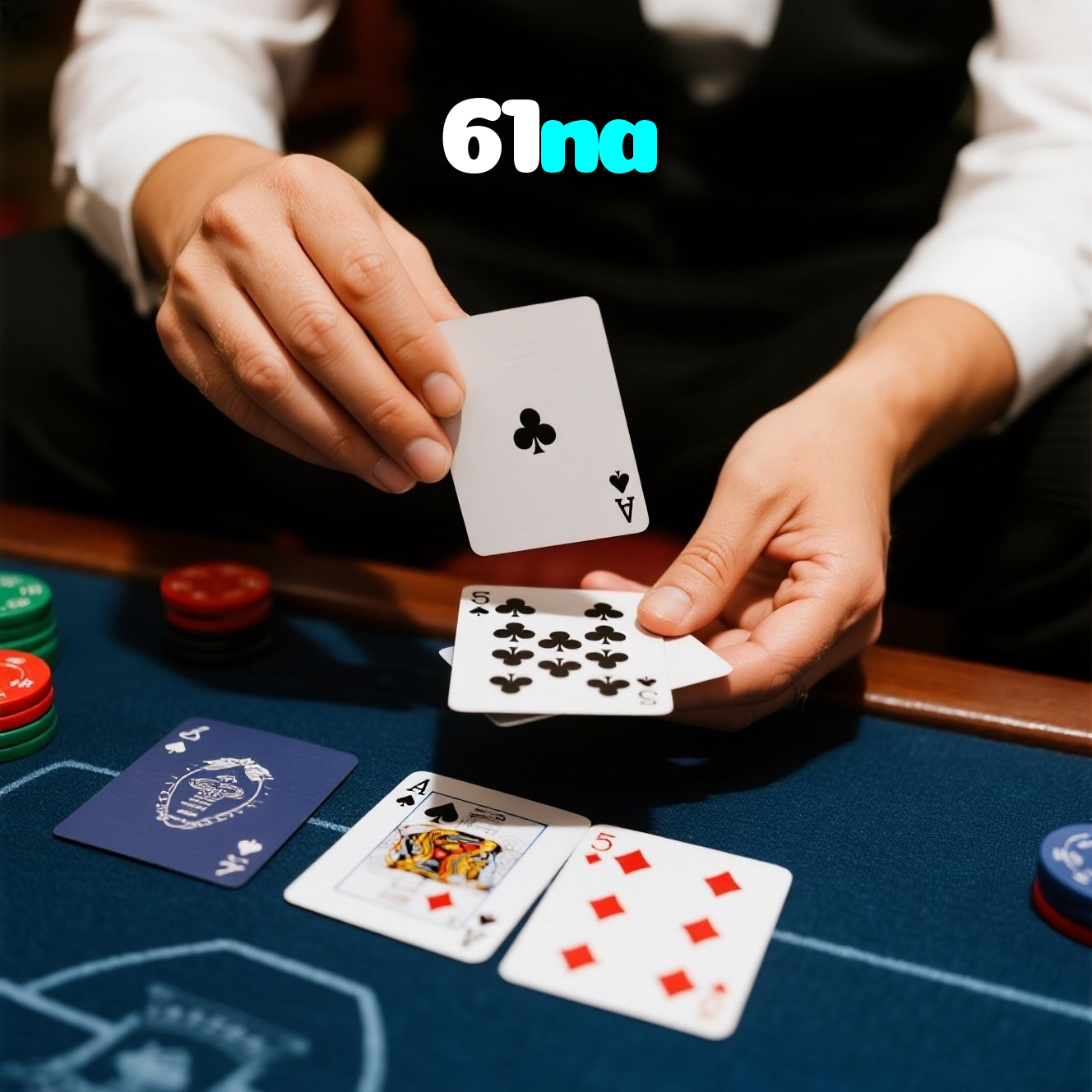 61na:Apostas emocionantes em futebol e os melhores jogos de cassino online!
