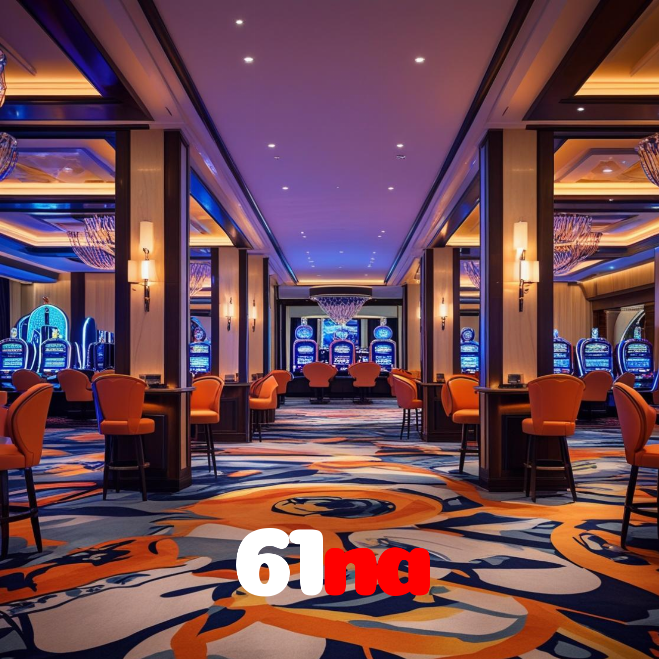 61na:Jogue poker, aposte no futebol e ganhe no cassino mais confiável!