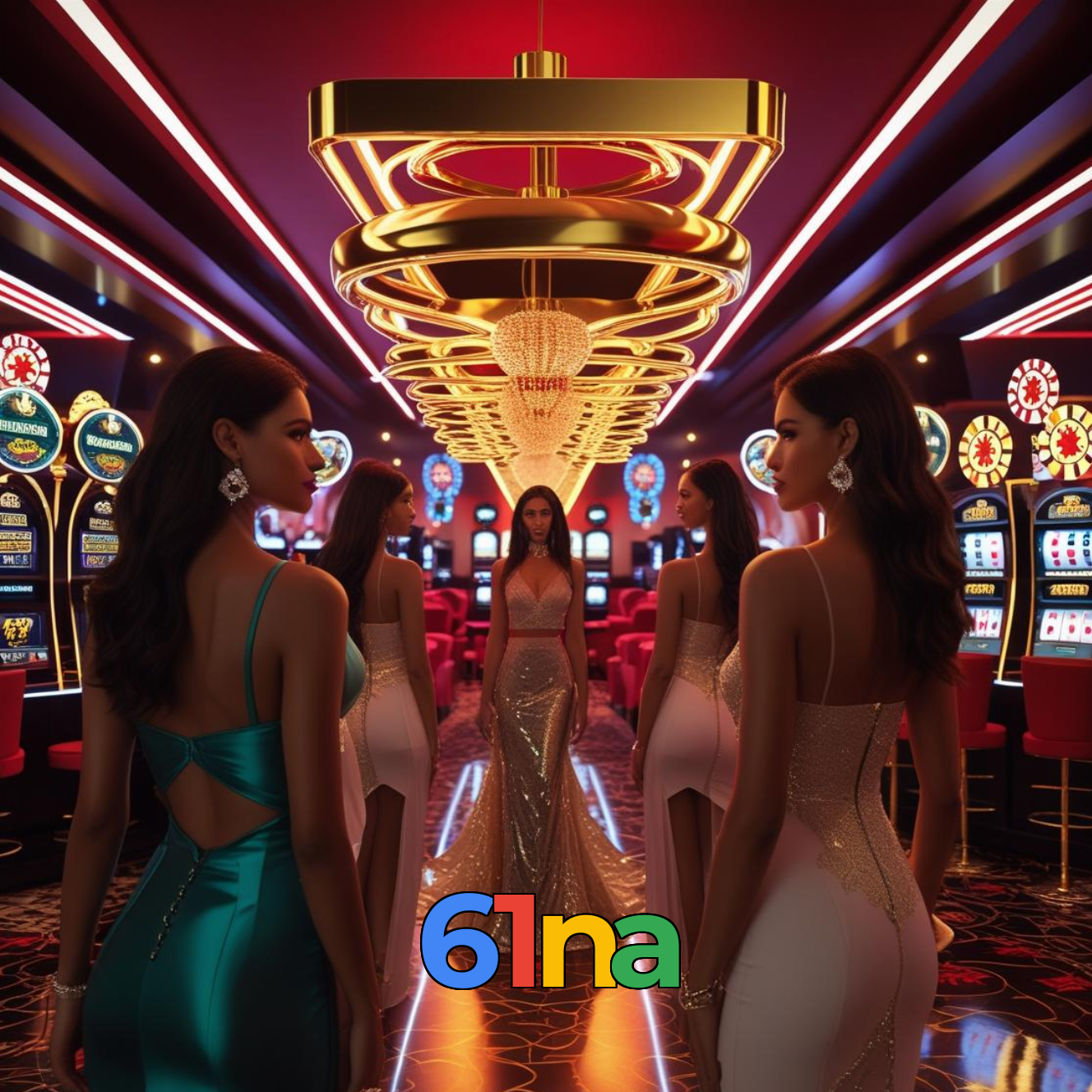 61na:O melhor cassino online para apostas esportivas e jogos como blackjack!