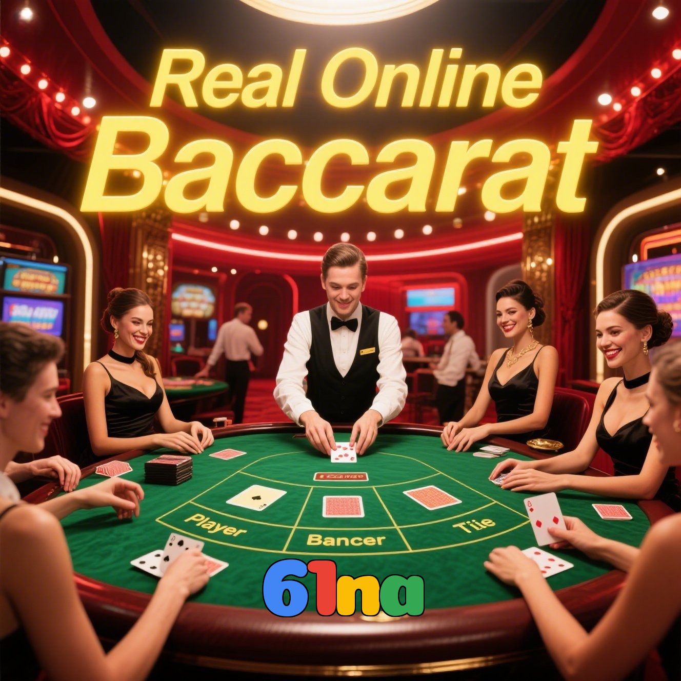 61na:Jogue poker, aposte no futebol e ganhe em nosso cassino online!