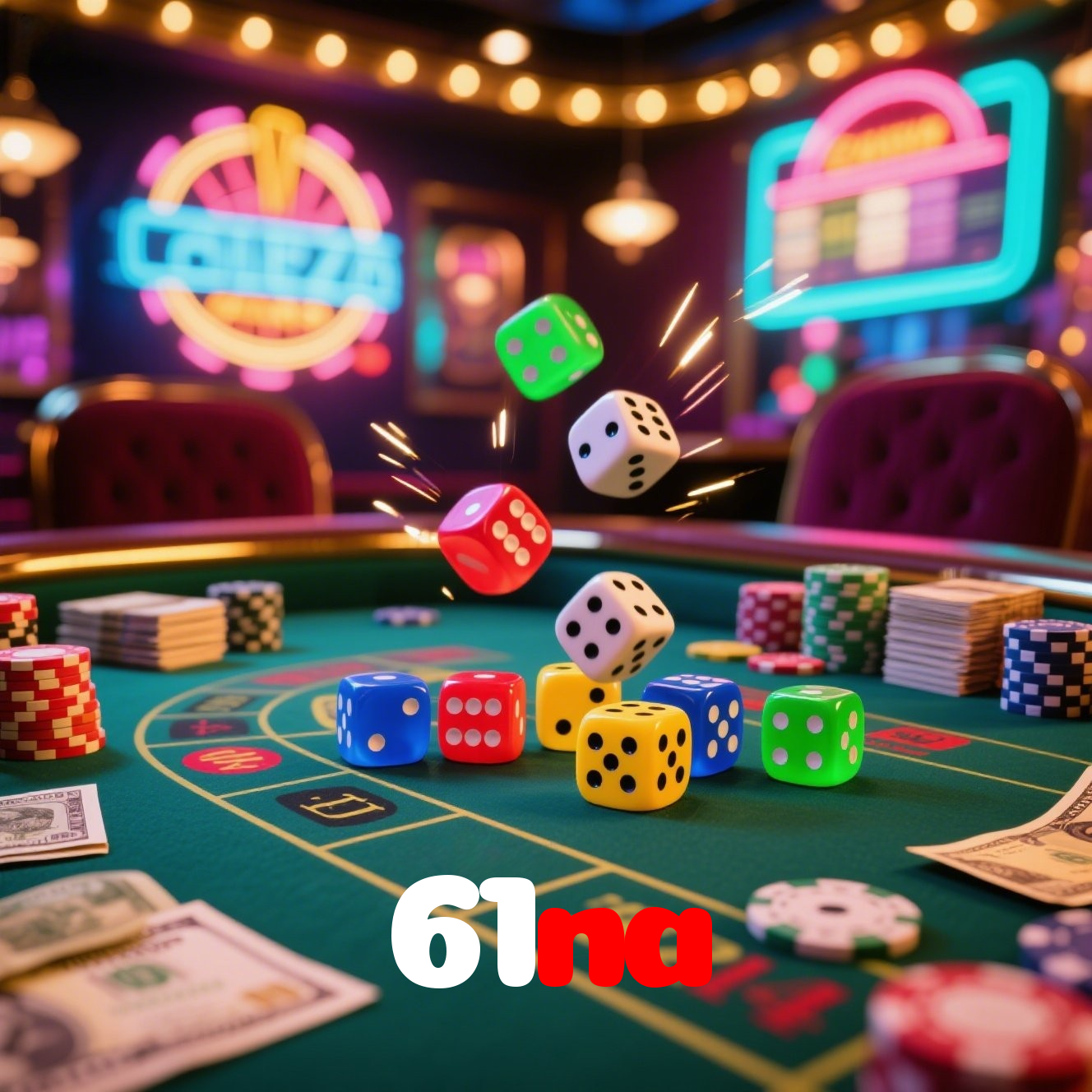 61na:Jogue poker, roleta e aposte no futebol online com segurança!
