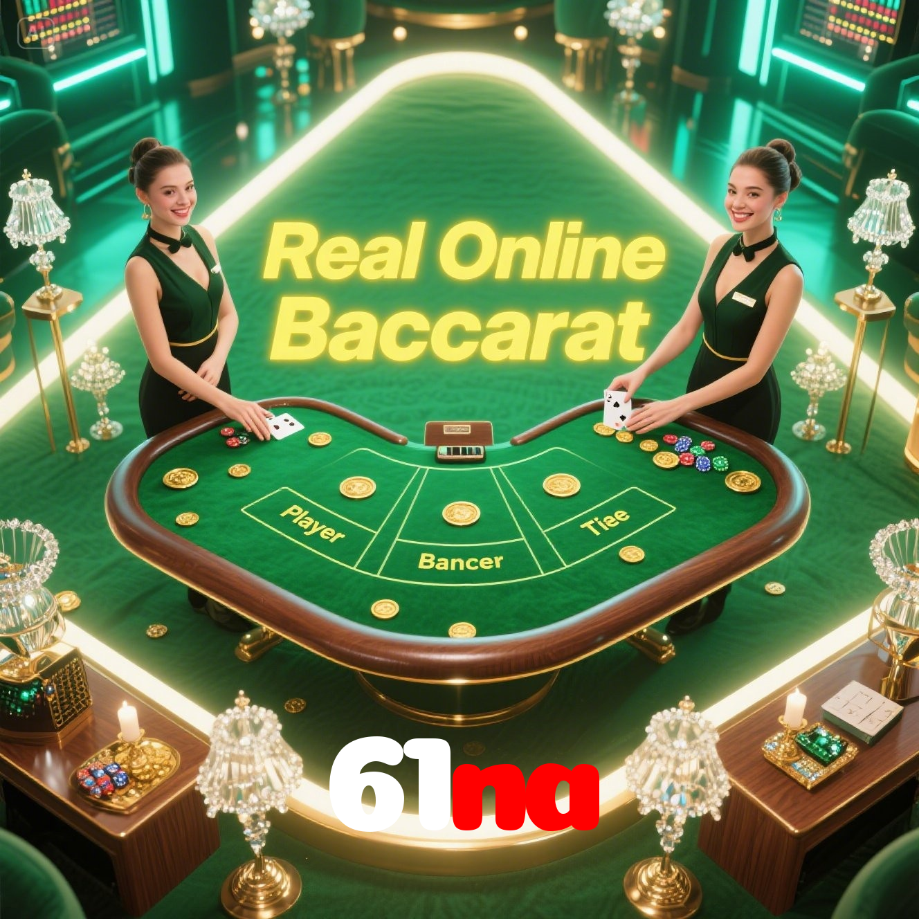 61na:Jogue slots, aposte no futebol e ganhe com confiança no nosso cassino online!