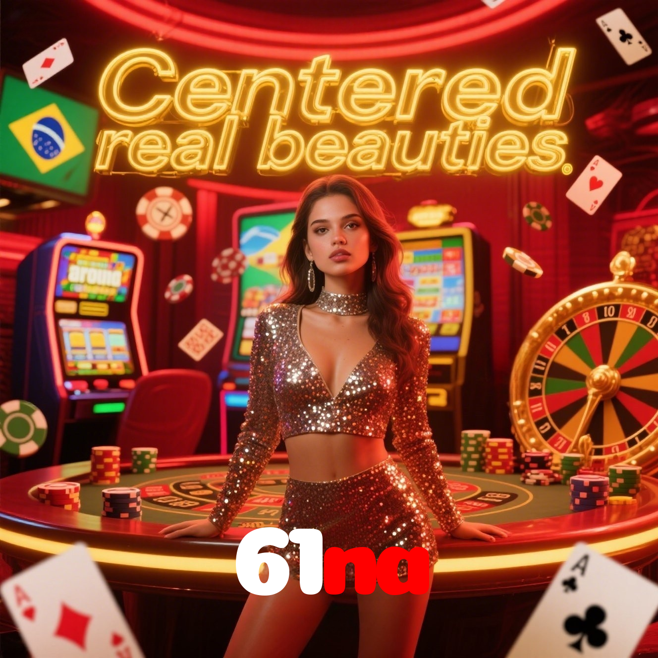 61na:Vença no poker e ganhe prêmios com apostas no futebol ao vivo!