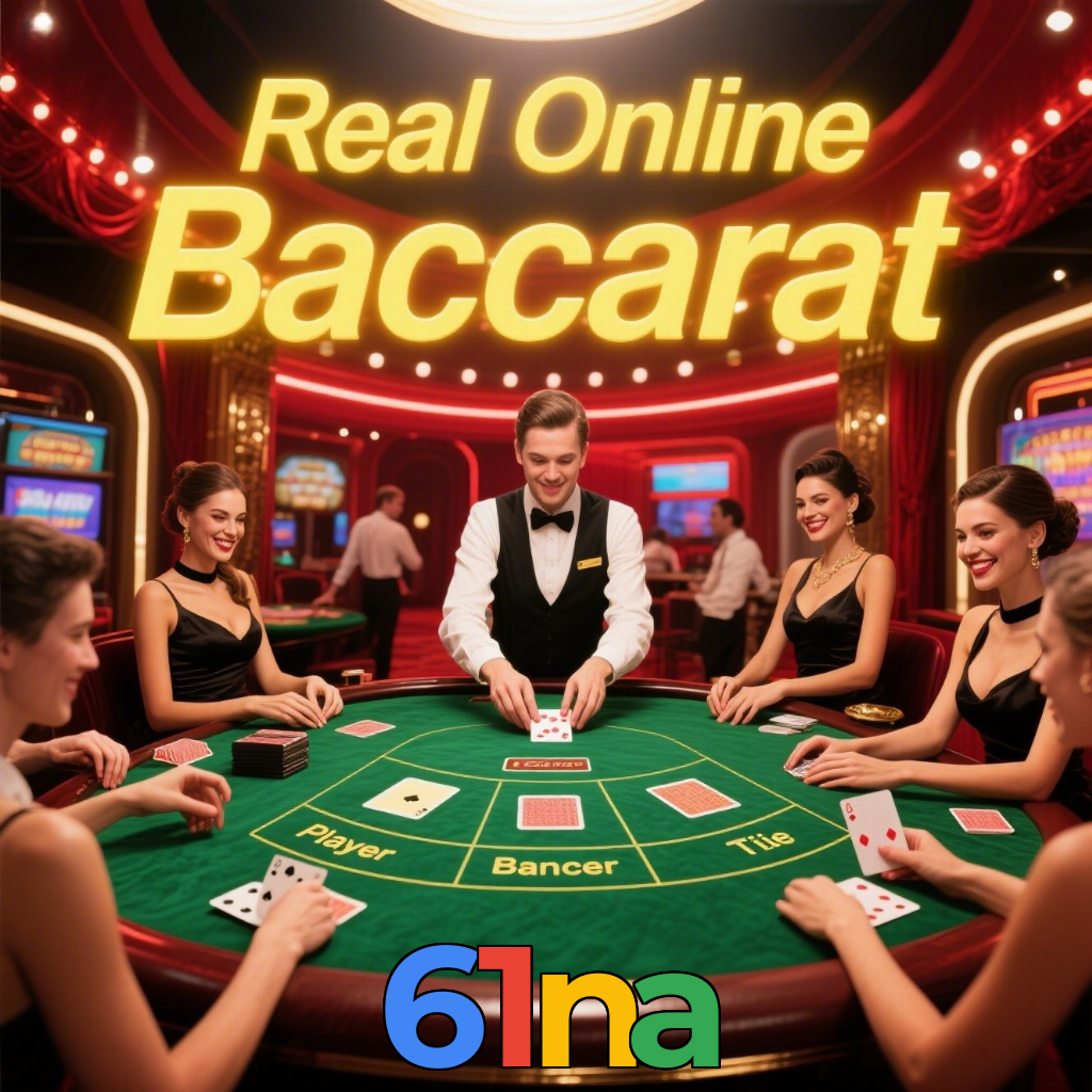 61na：Aposte no seu time e vença na roleta e no blackjack online!