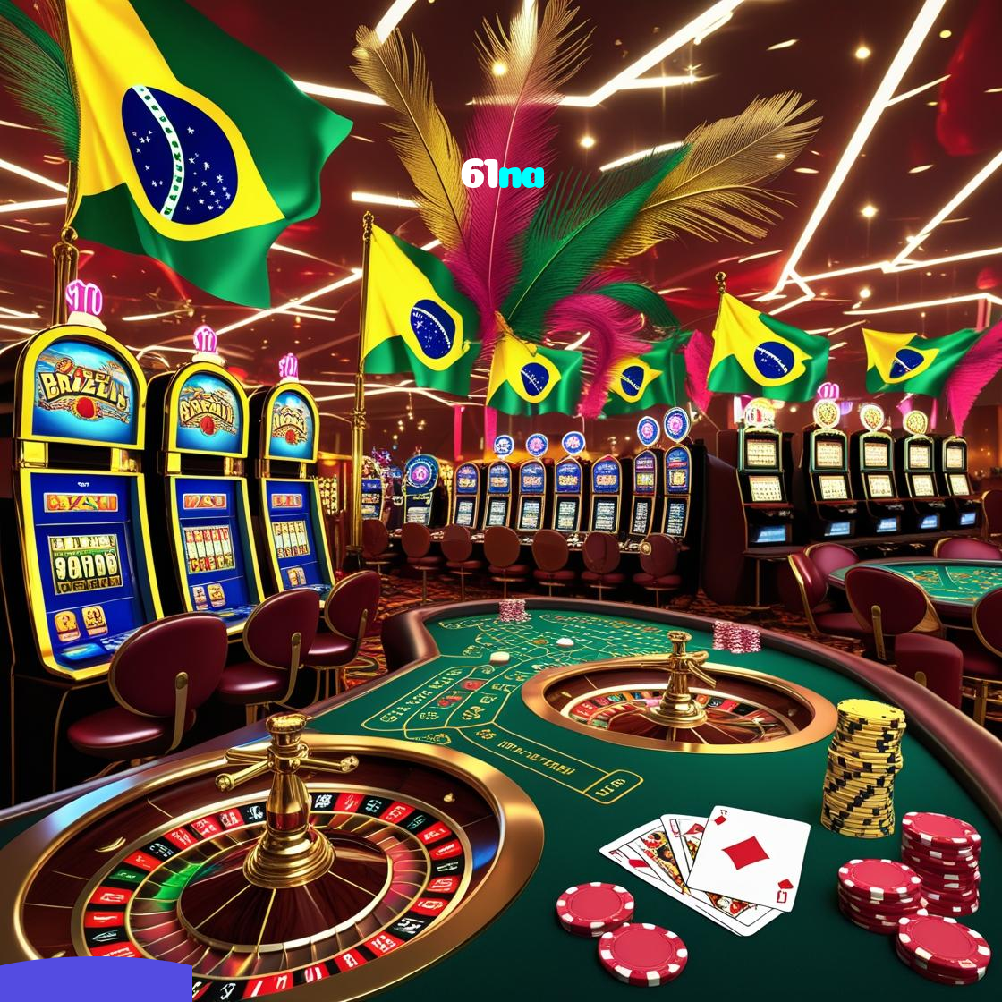 61na：Jogue poker, aposte no futebol e conquiste grandes prêmios em nosso cassino!