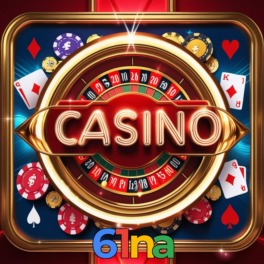 61na:Jogue blackjack, aposte no futebol e conquiste vitórias incríveis!