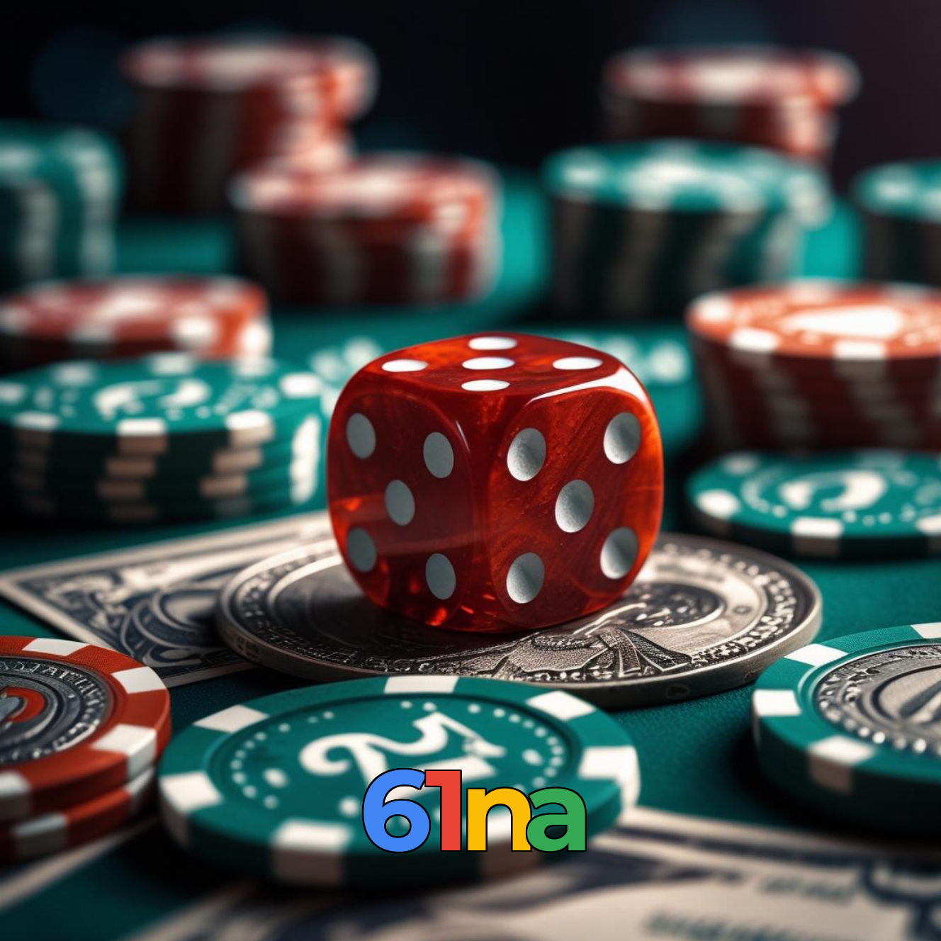 61na:Jogue poker online e conquiste grandes vitórias nas cartas!