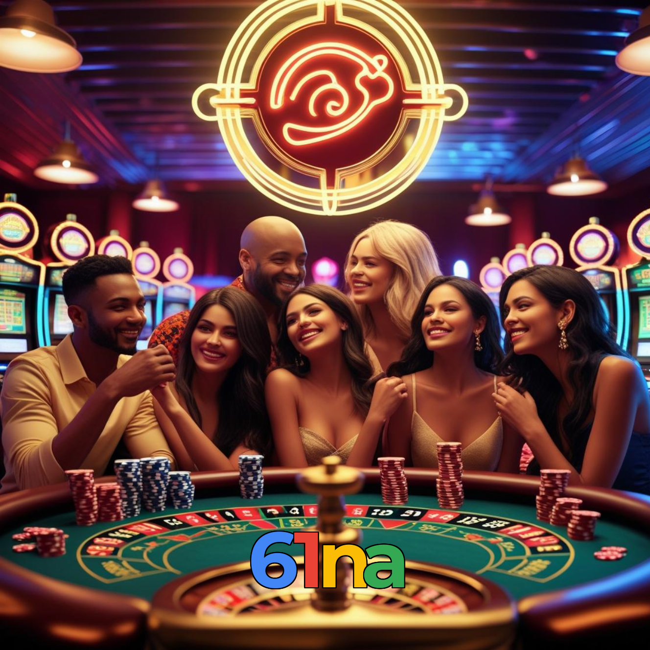 61na：Jogue poker, aposte no futebol e tenha uma experiência incrível no cassino online!