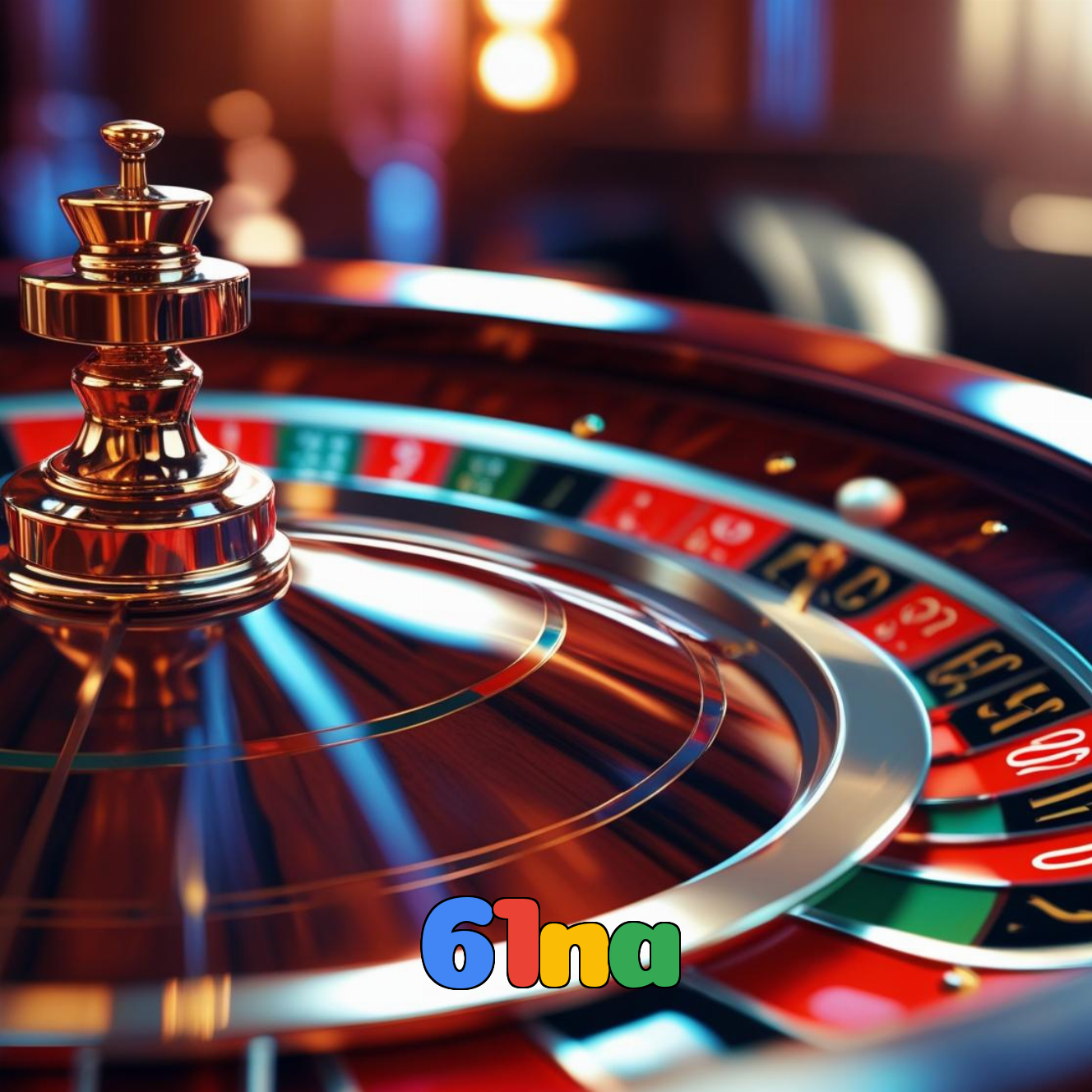 61na:Aposte no futebol e ganhe em blackjack e poker com segurança!