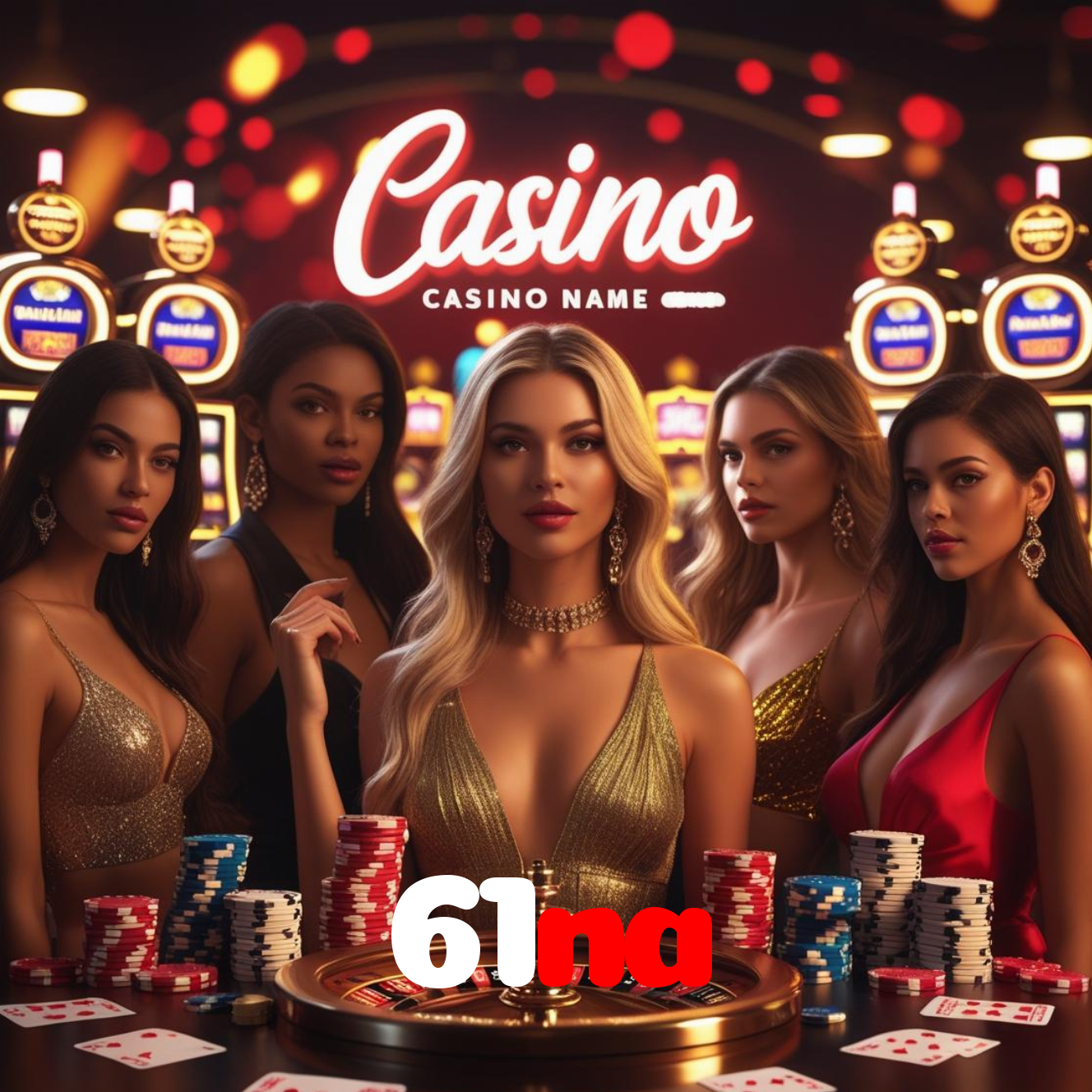 61na:Apostas ao vivo no futebol e diversão em jogos de cassino como slots e roleta!
