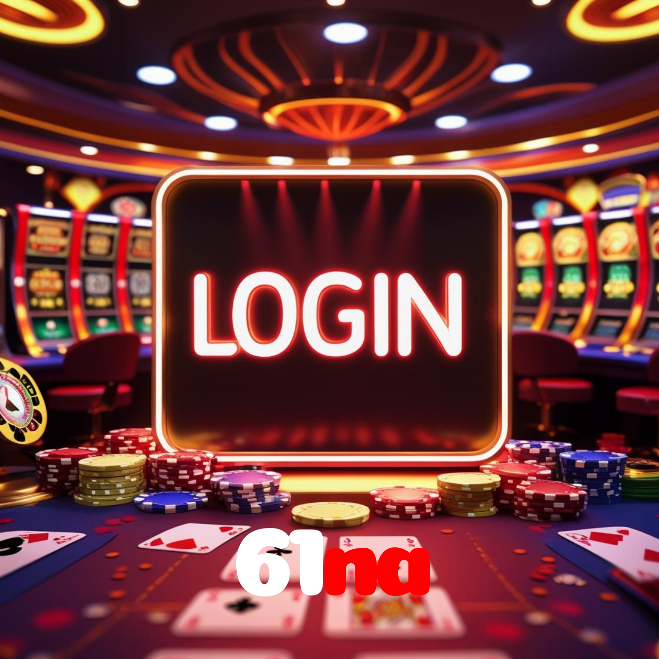 61na:Jogue blackjack, aposte no futebol e conquiste grandes prêmios em nosso cassino!