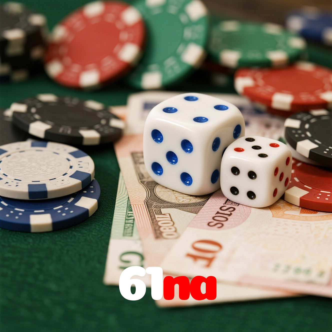 61na:Jogue agora no nosso cassino online e ganhe muito mais!
