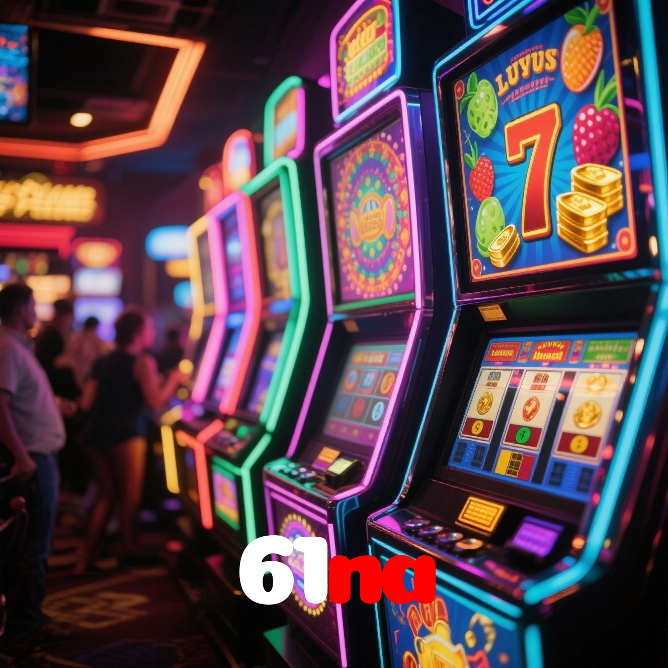 61na:O melhor cassino para apostar no futebol e ganhar prêmios em blackjack!