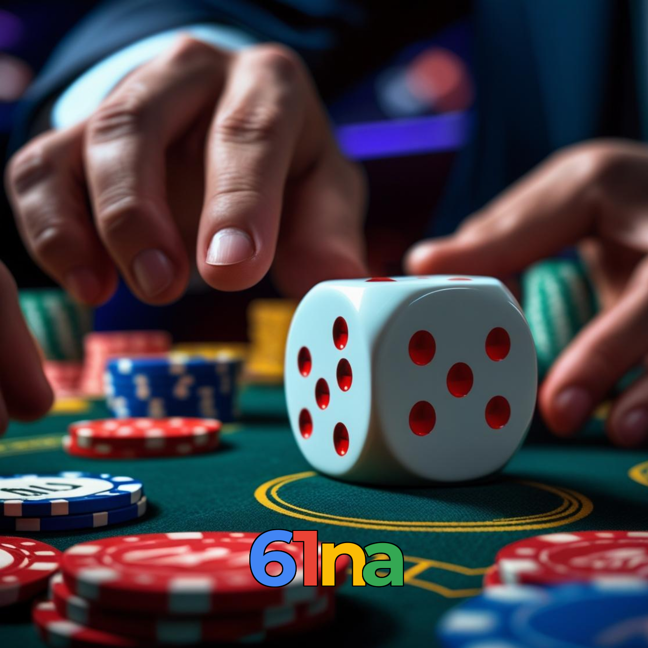 61na:Jogue roleta, aposte no futebol e vença no nosso cassino online!