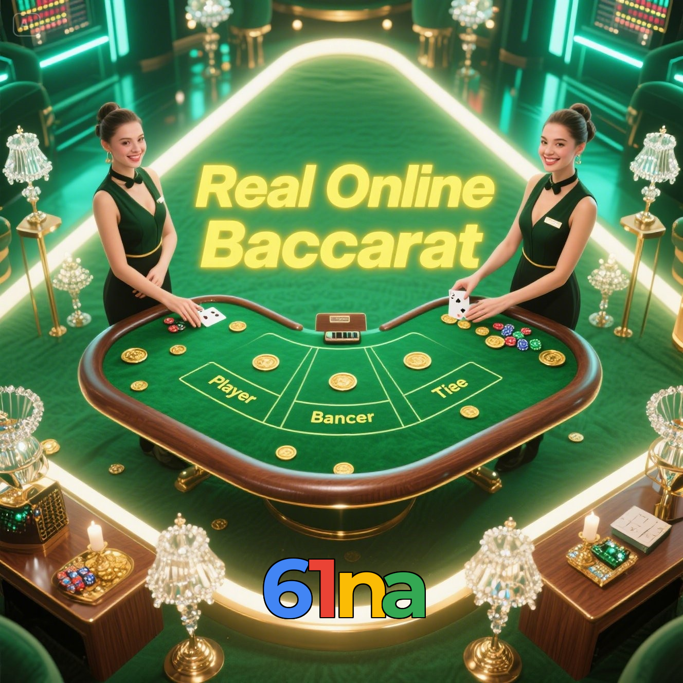 61na:A adrenalina do futebol online te leva até grandes vitórias!