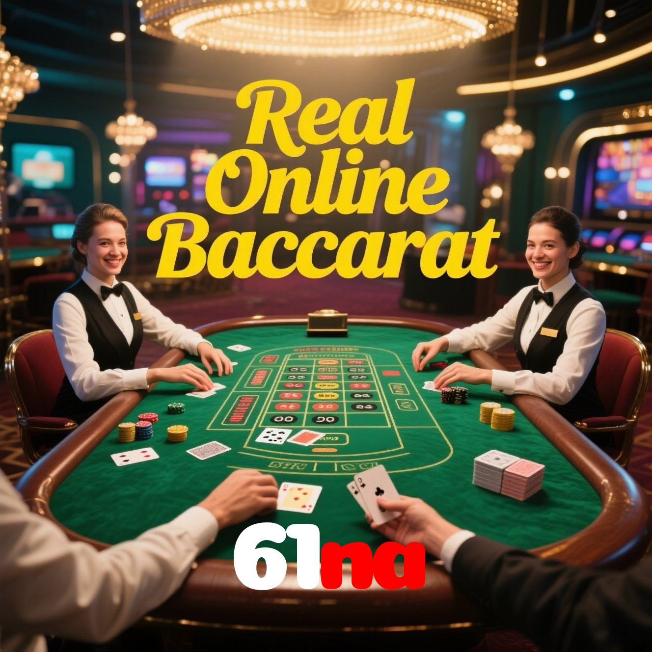 61na:Jogue blackjack e aposte no futebol para uma experiência inesquecível!
