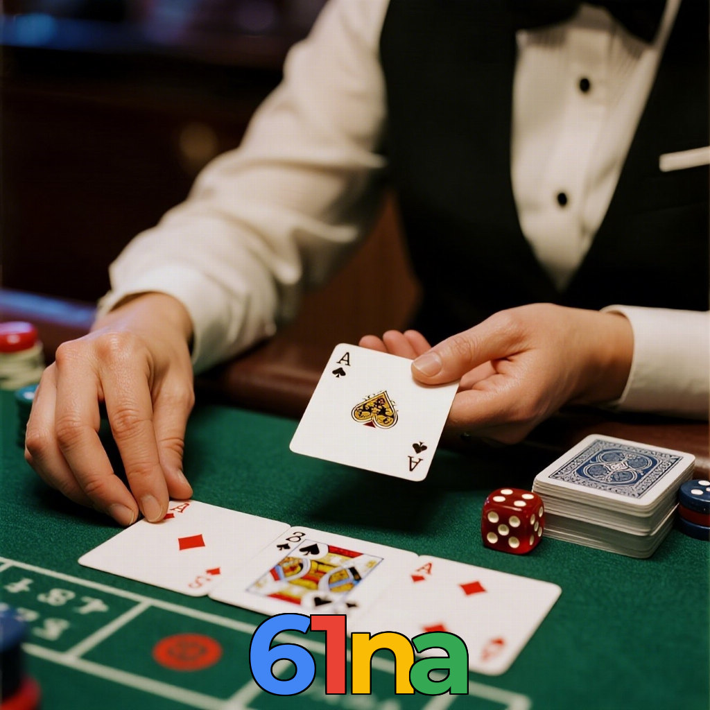 61na:Aposte no futebol e jogue slots para ganhar em grande estilo!